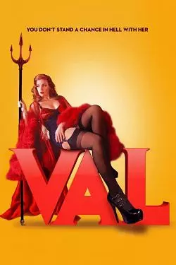 Val  [WEB-DL 1080p] - MULTI (FRENCH)