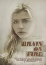 Brain On Fire  [WEB-DL 720p] - FRENCH