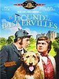 Le Chien des Baskerville  [DVDRIP] - FRENCH