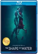 La Forme de l'eau - The Shape of Water  [WEB-DL 1080p] - FRENCH