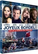 Joyeux bordel !  [Blu-Ray 720p] - MULTI (TRUEFRENCH)