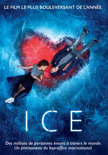 Ice  [HDRIP] - FRENCH