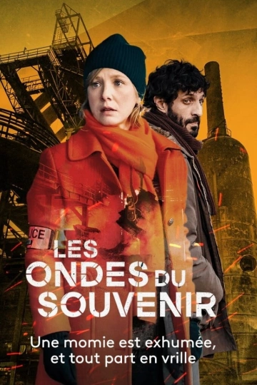 Les Ondes du souvenir [HDTV] - FRENCH