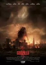 Godzilla  [BDRIP] - TRUEFRENCH