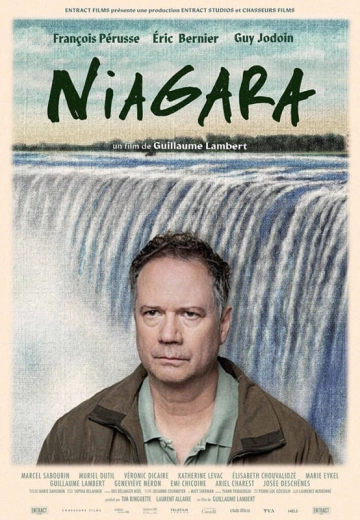 Niagara  [WEBRIP 720p] - FRENCH