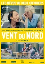 Vent du Nord  [WEB-DL 1080p] - FRENCH