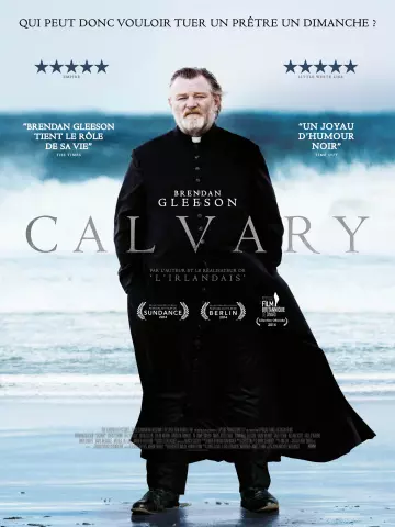 Calvary  [BDRIP] - TRUEFRENCH