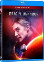 2036 Origin Unknown [BLU-RAY 1080p] - MULTI (FRENCH)