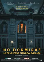 No dormirás  [BDRIP] - VOSTFR