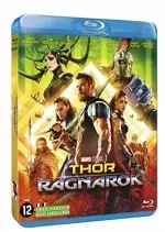 Thor : Ragnarok  [HDLIGHT 720p] - FRENCH