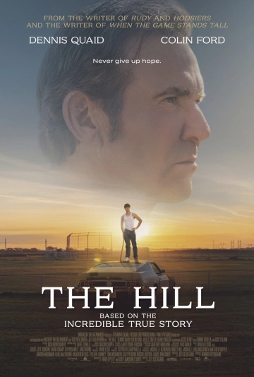 The Hill  [WEB-DL 1080p] - VOSTFR