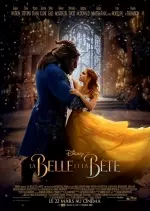 La Belle et la Bête  [BDRiP] - TRUEFRENCH