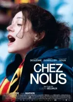 Chez Nous  [DVDRiP] - FRENCH