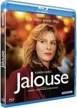 Jalouse  [BLU-RAY 720p] - FRENCH