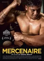 Mercenaire  [x264] - FRENCH