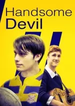 Handsome Devil  [WEBRiP] - FRENCH