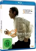 12 Years a Slave  [HDLIGHT 720p] - MULTI (TRUEFRENCH)