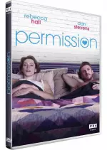 Permission  [WEB-DL 720p] - FRENCH