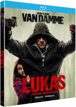 Lukas  [BLU-RAY 1080p] - FRENCH