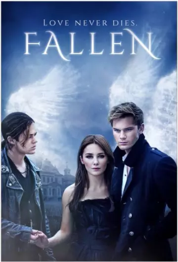 Fallen  [HDTV] - TRUEFRENCH