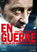 En Guerre  [HDRIP] - FRENCH