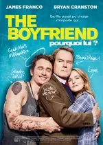 The Boyfriend - Pourquoi lui ?  [BDRIP] - TRUEFRENCH