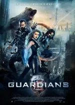 Guardians  [BDRiP] - TRUEFRENCH