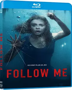 Follow Me  [HDLIGHT 1080p] - MULTI (FRENCH)