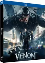 Venom [HDLIGHT 720p] - FRENCH