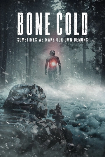 Bone Cold  [WEB-DL 1080p] - VOSTFR