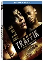 Traffik  [HDLIGHT 1080p] - FRENCH