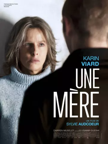 Une mère  [WEB-DL 1080p] - FRENCH