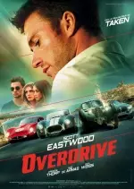 Overdrive  [HDRIP MD] - FRENCH