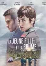 La Jeune fille et la brume  [BDRIP] - FRENCH