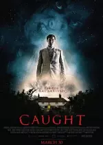 Caught  [WEB-DL] - VOSTFR