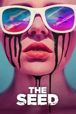 The Seed  [HDRIP] - FRENCH