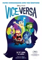 Vice Versa  [BDRIP] - TRUEFRENCH