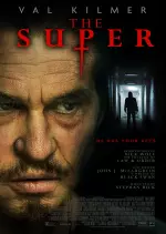 The Super  [HDRIP] - FRENCH