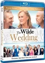 The Wilde Wedding  [BLU-RAY 1080p] - FRENCH