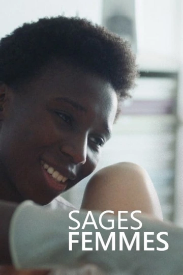 Sages-femmes  [HDRIP] - FRENCH