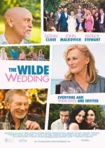 The Wilde Wedding  [DVDRIP] - FRENCH