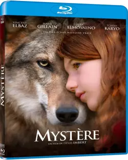 Mystère [BLU-RAY 720p] - FRENCH