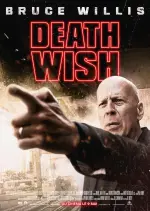 Death Wish  [BDRIP] - VOSTFR