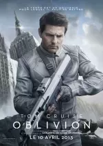 Oblivion  [BRRIP] - FRENCH