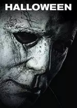 Halloween  [BDRIP] - FRENCH