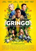 Gringo  [BDRIP] - FRENCH