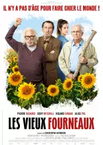 Les Vieux fourneaux  [WEB-DL 1080p] - FRENCH