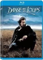 Danse avec les loups  [HDLIGHT 720p] - MULTI (TRUEFRENCH)