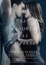 Cinquante Nuances plus claires  [BDRIP] - FRENCH