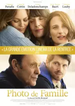 Photo De Famille  [WEB-DL 1080p] - FRENCH